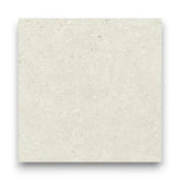 Menti Outdoor Porcelain Tile